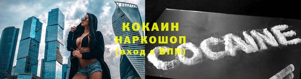 MESCALINE Аркадак