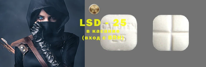 MESCALINE Аркадак