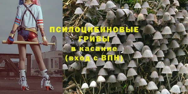 бутират Нефтекумск
